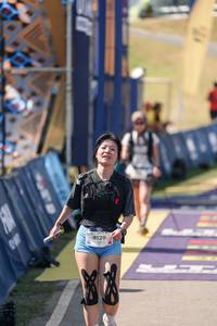 BIB: 
                            <button type="button" onclick="openModal(27295432)" class="btn btn-primary btn-sm float-right btn-popup" data-toggle="modal" data-target=".modal-high-quality">
                        <i class="fas fa-shopping-cart"></i> Add to Cart
                    </button>
                                            <button type="button" onclick="isThisMe(27295432, true)" class="btn btn-success btn-sm float-right btn-popup btn-isme hidden" data-toggle="tooltip" data-placement="bottom" title="นี่คือรูปของคุณใช่ไหม คลิกที่นี่เพื่อเอาเข้าอัลบั้ม">
                        <i class="fas fa-plus"></i> Add to album
                    </button>
                    <button type="button" onclick="isThisMe(27295432, false)" class="btn btn-warning btn-sm float-right btn-popup btn-isnotme hidden">
                        <i class="fas fa-ban"></i> Remove from album
                    </button>